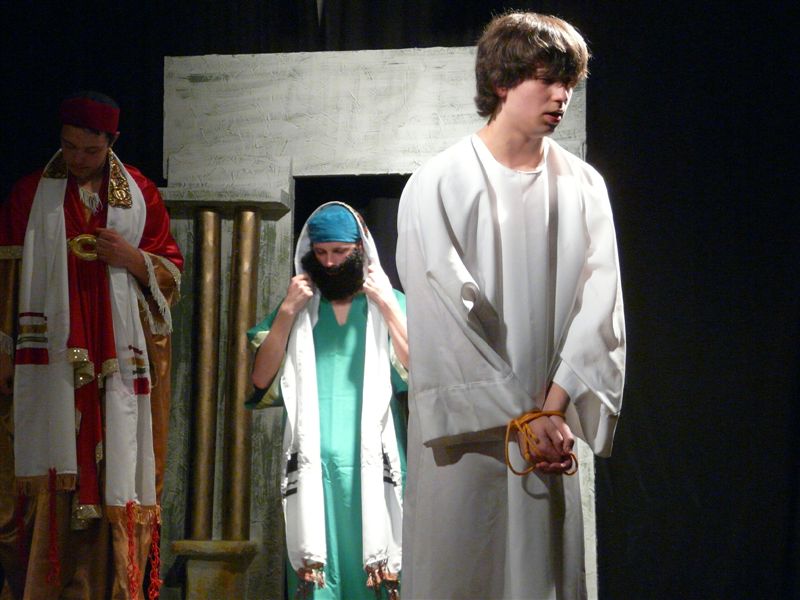 misterium2009 (170)